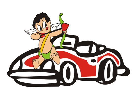 Escola de Condução Nossa Senhora da Paz