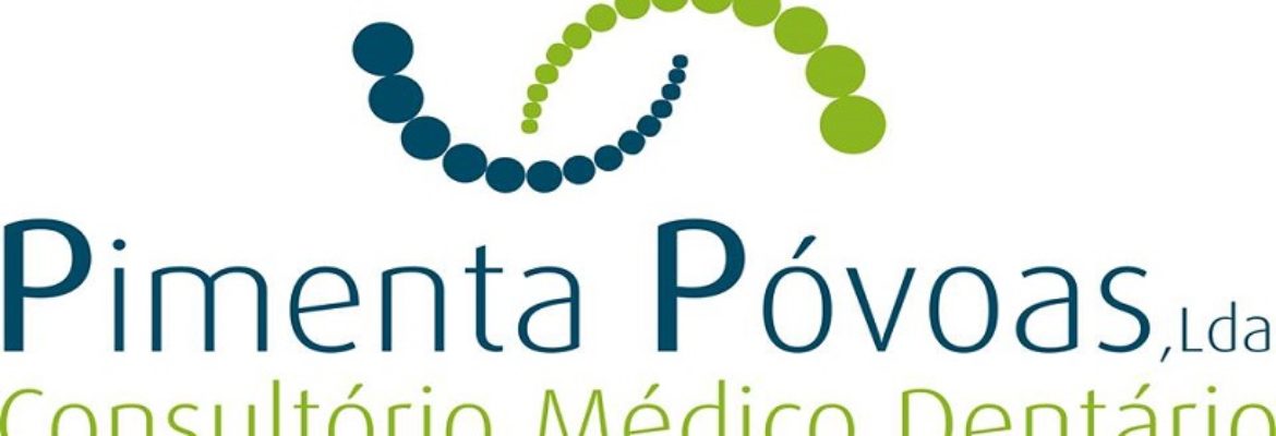 Pimenta Póvoas – Consultório Médico Dentário