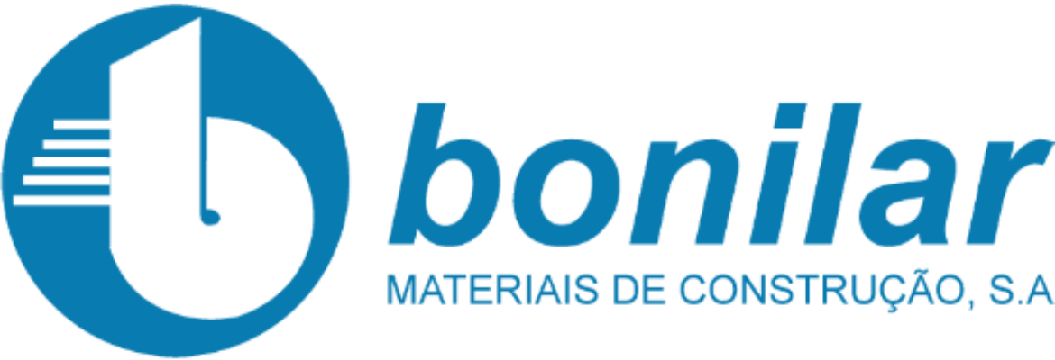 Bonitos Materiais de Construção